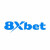 xbettttttcom