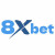 xbetvecom