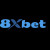 xbetvnfyi