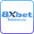 xbetvnicu