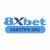 xbetvnorg18