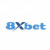 xbetzbrcom1