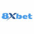 xbetzfun