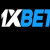 xbitgiris