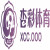 xccooovn