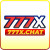 xchat777