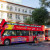 xebus2tang