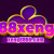xeng8866com