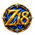 xhz18com