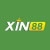 xin888itcom