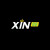 xin88ch