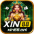 xin88coimvn