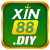 xin88diy