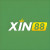 xin88hvclub