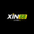 xin88is