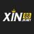 xin88jpnet