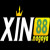 xin88nagoya