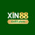 xin88photo