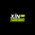 xin88studio