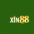 xin88vnorg