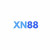 xn88ink