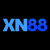 xn88innet