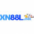 xn88link