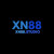 xn88studio