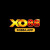 xo88aapp