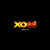 xo88bqcom