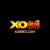 xo88ezcom