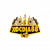 xocdia88academy1