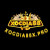 xocdia88aeorg