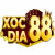 xocdia88grcom