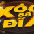 xocdia88topme