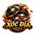 xocdiafyi