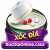 xocdiaonlinecasa