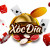 xocdiaonlinekv
