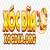 xocdiiaorg