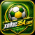 xoilac354com