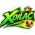 xoilac6iov1