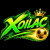 xoilac88ionv