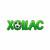 xoilaccus1