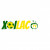 xoilaccx
