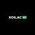 xoilacllc
