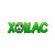 xoilacpress