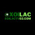 xoilactv02com