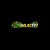 xoilactv1wiki1