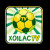 xoilactv24hio
