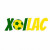xoilactvmexcom1
